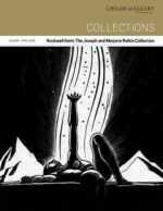 Collections Volume 1