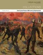 Collections Volume 3