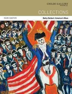 Collections Volume 4