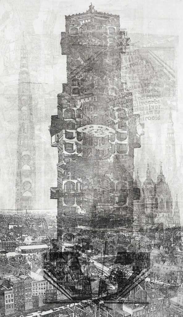 babylonian-confusion-of-tongues-childs-gallery