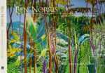 Book By Childs Gallery: Ben Norris: American Modernist