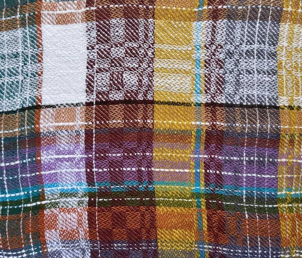 Exhibition: Christine Jablonski: Threads of Impressionism from December 5, 2025 to February 1, 2026 at Childs Gallery, Boston