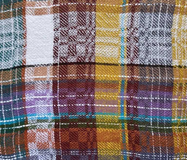 Exhibition: Christine Jablonski: Threads of Impressionism from December 5, 2025 to February 1, 2026 at Childs Gallery, Boston