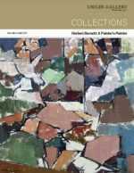 Collections Volume 6