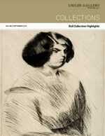 Collections Volume 9