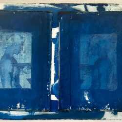 Exhibition: Don Joint: Manufactured Gods from July 18, 2025 to September 14, 2025 at Childs Gallery, Boston