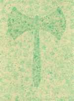 Print by E. Lombardo: Diana, available at Childs Gallery, Boston