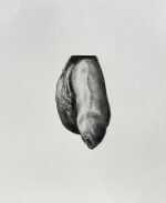 Painting by John MacConnell: Fragment No. 29, available at Childs Gallery, Boston