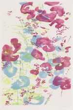 Print By John Thompson: Hatton Etching Iii At Childs Gallery