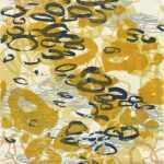 Print by John Thompson: Meller Series (12), represented by Childs Gallery