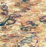 Print by John Thompson: Meller Series (14), represented by Childs Gallery