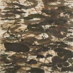 Print by John Thompson: Meller Series (4), represented by Childs Gallery
