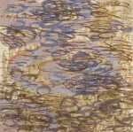 Print by John Thompson: Meller Series (6), represented by Childs Gallery