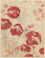 Print By John Thompson: Northfield Iii At Childs Gallery