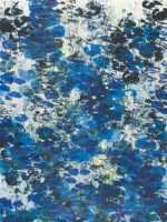 Print by John Thompson: Philene III, represented by Childs Gallery