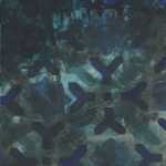 By Lee Essex Doyle: Blue Sirens Call At Childs Gallery