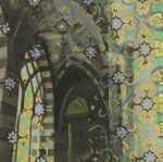 By Lee Essex Doyle: Echoes At Childs Gallery