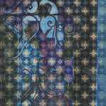 By Lee Essex Doyle: Matisse Visited Me In My Dream On Capri At Childs Gallery