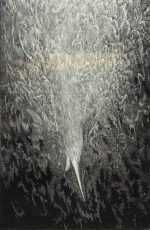 Print by Leo Meissner: Genesis 1:3 "Let There Be Light" (unsigned), represented by Childs Gallery