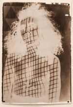 Print by Opal Ecker DeRuvo: Beshouy II, available at Childs Gallery, Boston