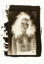 Print by Opal Ecker DeRuvo: Beshouy, available at Childs Gallery, Boston