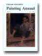 Publication By Childs Gallery: Painting Annual, Volume 11