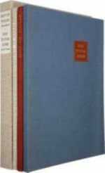 Watercolor by Robert S. Neuman: The Shyp of Fools/Ship to Paradise, represented by Childs Gallery