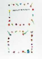 Print By Sara Zielinski: Fertility & Futility At Childs Gallery