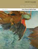 Collections Volume 11